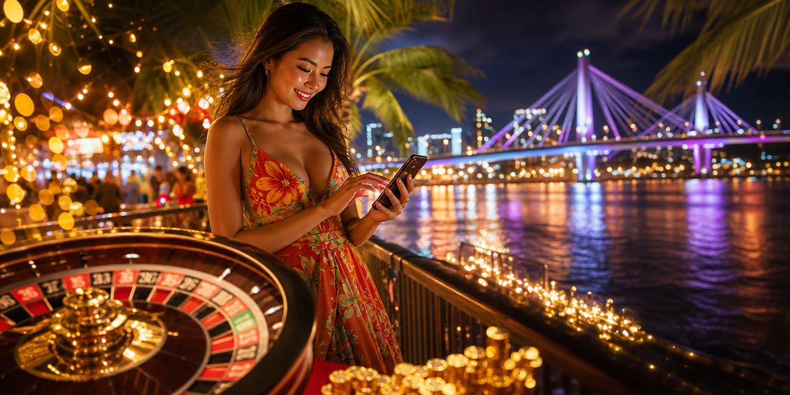 pagcor123