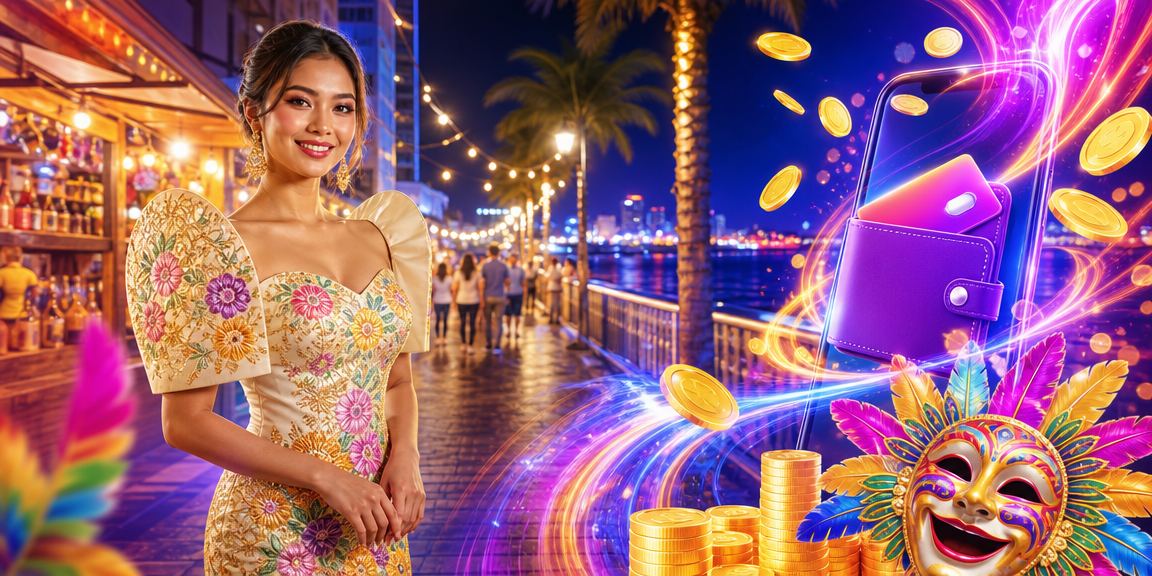 pagcor123