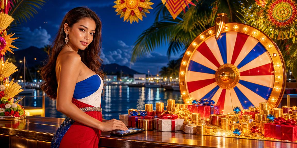 pagcor123