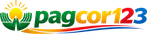 pagcor123 logo
